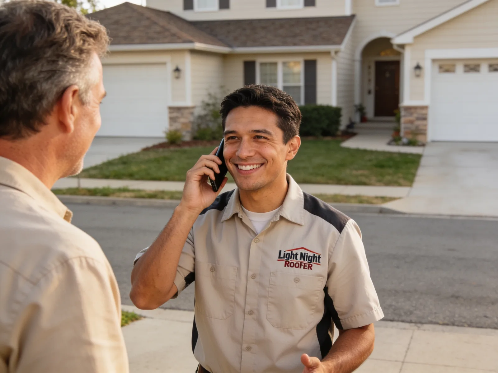 Emergency Roof Repair Soldotna, AK FAQs